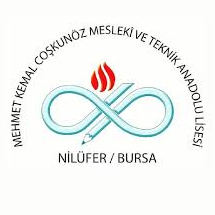 Ustalık Belgesi