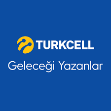 Temel Network